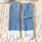 Blue / One Size