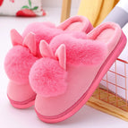 Pink / 36-37