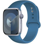 36 denim blue / 42 44 45 49 mm M-L