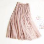Pink / One Size