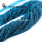 hydro21.Blue Z / 3mm(about 1150pcs) / CHINA