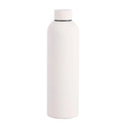 500ml / White