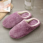 Dark Purple 04 / 44-45