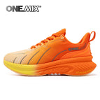 Orange / 37