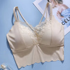 Skin / XL 67.5-85KG
