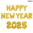 happy new year2025 2 / as picture