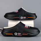 black orange / 44-45