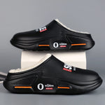 50108278604099|50108278636867|50108278669635|50108278702403|50108278866243