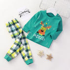 Style 6 / 3-4T