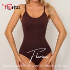 Brown / XXL