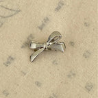 Hair clip style 1