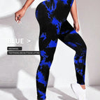 Blue / S