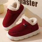 Red4 / 38-39(fit37-38) / CHINA