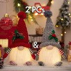 2pc A4-Grey Red