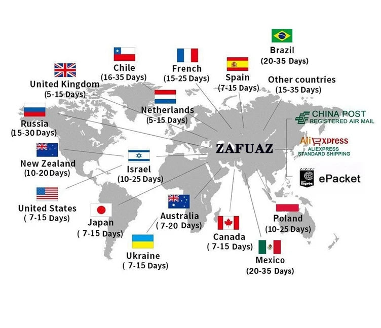 Woman Swimwear 2024 High Waist Bikinis Shorts Women's Swimsuit Luxury Ribbed Two-piece Bathing Suits Summer Bikini Set Swim Suit