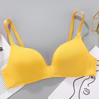 yellow / S 32-70AB