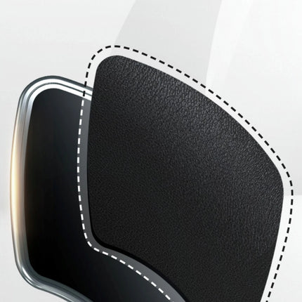 Kegel Fitness Equipment Home Exercise Pelvis Pelvic Muscle Trainer Buttock Equipments For Men Floor Exerciser - Strengthen