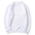 WHITE / S