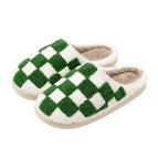 green / 37-38