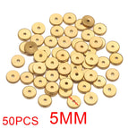 round g5