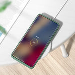 For Samsung Galaxy A14 5G Case Cover Samsung Galaxy A04E A14 A34 A54 5G Cover Shockproof Liquid Silicone Cover Samsung A14 5G