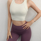 WX1097-IVORY / S