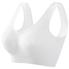 White / 5XL