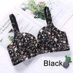 A03 black / B / 34(75)