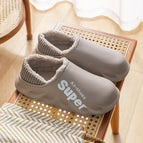 brown / 44-45