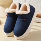maoxianblue / 42-43(fit40-41)