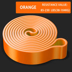 Orange 230BL