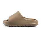 BW / 40-41(fit 39-40) / CHINA