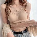 Yellow-A / One Size