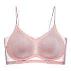 4XL / Pink / One Size