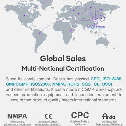 MAMIJOY Wearable Electric Breast Pumps 4 Modes 12 Levels Portable Hands Free Breast Pump Silent Comfort With 19/24mm Flange EB26