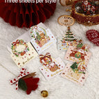 18 PCS