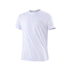 WHITE / XL