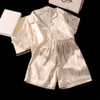 KDJ612GoldLS / M