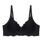 black / XL