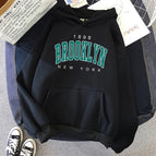 Black / XL