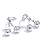 YH4420A Platinum
