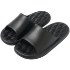 black / 36-37