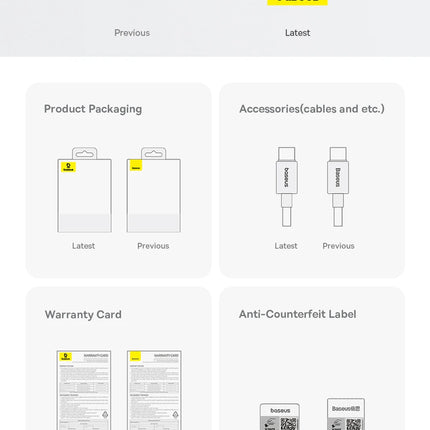 Baseus D02 Pro Wireless Bluetooth Headphones HIFI Stereo Earphones Foldable Sport Headset with Audio Cable foriPhone tablet