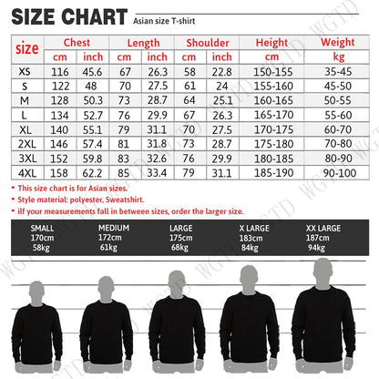 Christmas Santa Hippo Trending Sweatshirts Festive Hippo Lights Design Hoodies Women Cute Animal Lovers Gift Holiday Sweatshirt