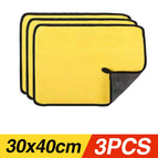 3pcs 30x40cm / CHINA