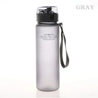 GRAY / 400ML