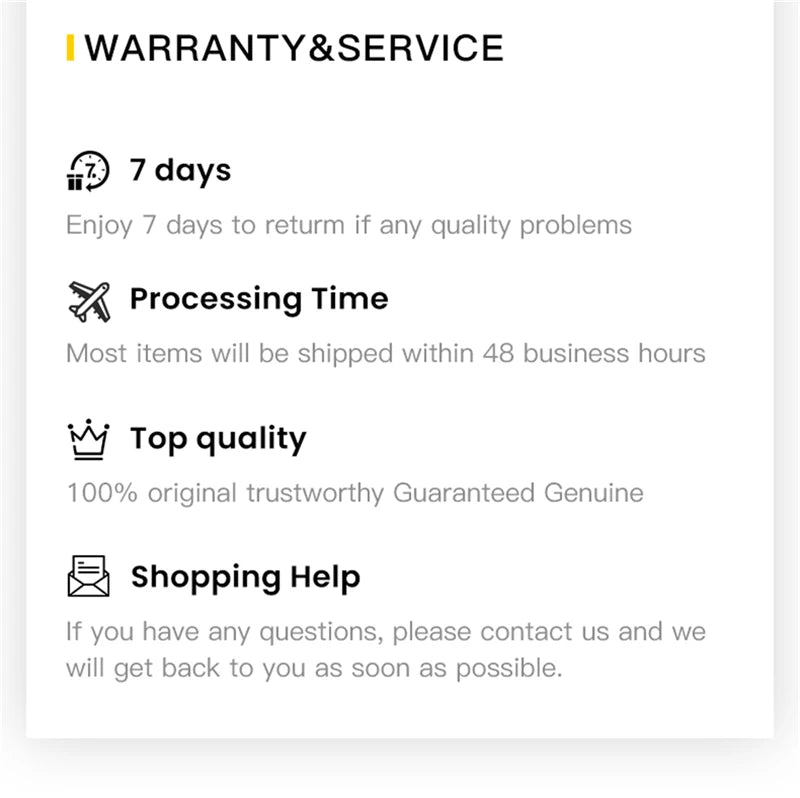 Luxury Plating Magnetic Wireless Charge Case For Samsung S24 Ultra S23 FE S22 Plus S21 S20 Note 20 Clear Lens Protection Cover