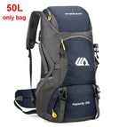 50LBU  only Bag
