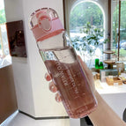 701-800ml / Pink