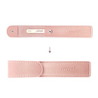 1 Leather Case
